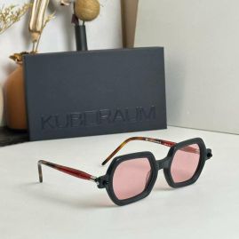 Picture of Kuboraum Sunglasses _SKUfw54026530fw